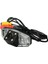 Auto Car Dikiz Yede Ters Park Sı 4 LED Işık ile Accord Ek Pilot Fit Jazz 1998-2013 Için (Yurt Dışından) 1