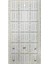 Ac-30 Patchwork Kırkyama Cetveli 1