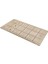 Ac-30 Patchwork Kırkyama Cetveli 2