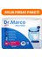 Dr.marco Yetişkin Emici Külot Medium 90 Adet 1