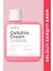 Cellulitis Sıkılaştırıcı ve Nemlendirici Selülit Kremi 100 ml 1