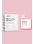 Cellulitis Sıkılaştırıcı ve Nemlendirici Selülit Kremi 100 ml 2