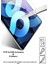 Apple iPad 10.9 2020 4.nesil Uyumlu Qpen 5in1 Temperli Cam Ekran Koruyucu 3