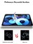 Apple iPad 10.9 2020 4.nesil Uyumlu Qpen 5in1 Temperli Cam Ekran Koruyucu 5