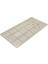Ac-30 Patchwork Kırkyama Cetveli 3