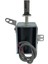 Jack A4 Düz Makine Ayak Kaldırma Pistonu (Bobini) / EM-LS03/JACK A4 1