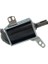 Jack A4 Düz Makine Ayak Kaldırma Pistonu (Bobini) / EM-LS03/JACK A4 3