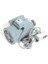 Ilik Düğme Makine Motoru 250W 1425R Devir / YL4824 3