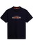 S-Smallwood Erkek T-Shirt - NP0A4HQK 1