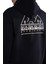 B-Faber H Erkek Sweatshirt - NP0A4HOZ 5