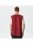 Trekking Block Pinstripe.red 2