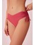 Yanı Büzgülü Bikini Alt 3