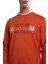 B-Smallwood C Erkek Sweatshirt - NP0A4HP5 4