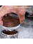 Xin Yue Zhang Kahve Dolum Basın Aksesuarları Espresso Kahve Sabotaj 51 mm Kahve Dağıtıcı Kahve Bezi Tozu Çekiç (Yurt Dışından) 5