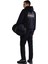 B-Faber H Erkek Sweatshirt - NP0A4HOZ 2