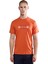 S-Smallwood Erkek T-Shirt - NP0A4HQK 1