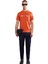 S-Smallwood Erkek T-Shirt - NP0A4HQK 2