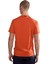 S-Smallwood Erkek T-Shirt - NP0A4HQK 3