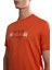 S-Smallwood Erkek T-Shirt - NP0A4HQK 4