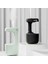 Xin Yue Zhang 800ML Hava Nemlendirici LED Ekran Serin Mist Maker 4h Kapanma Koruması Taşınabilir Nemlendirme Makinesi Yatak Odası Için A (Yurt Dışından) 5