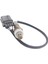 Xin Yue Zhang Accord Pilot Odyssey Tl 3.5 V6 36531-RCA-A02/A01 Için 5 Telli Oksijen Sensörü (Yurt Dışından) 2