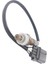 Xin Yue Zhang Accord Pilot Odyssey Tl 3.5 V6 36531-RCA-A02/A01 Için 5 Telli Oksijen Sensörü (Yurt Dışından) 3