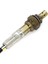 Xin Yue Zhang Accord Pilot Odyssey Tl 3.5 V6 36531-RCA-A02/A01 Için 5 Telli Oksijen Sensörü (Yurt Dışından) 4