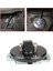 Motor Yağı Adaptörü Tamir Takımı F4TZ-6753-A F4TZ-6751-B, 7.3l F250 F350 F450 Altın Için (Yurt Dışından) 2