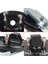 Motor Yağı Adaptörü Tamir Takımı F4TZ-6753-A F4TZ-6751-B, 7.3l F250 F350 F450 Altın Için (Yurt Dışından) 3