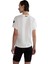 S-Keith Kadın T-Shirt - NP0A4HOH 3
