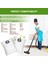 Xin Yue Zhang Yedek Parçalar Toz Torbası Için Uyumlu Wd4 Wd5 Wd6 Mv4 Mv5 Mv6 Elektrikli Süpürge Aksesuarları Vakum Torbaları (Yurt Dışından) 3