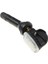 Xin Yue Zhang 4 Adet Tpms Lastik Basıncı Izleme Sensörü H2 H5 H6 H7 Için C30 3641100XKU00B (Yurt Dışından) 5