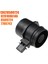 Xin Yue Zhang 13628509724 Hava Kütle Akış Ölçer Sensörü 0281006146 Bmw1 3 7 Serisi X1 0281002567 8509724 13617788788 13627788743 (Yurt Dışından) 2