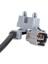 Xin Yue Zhang Ön Sağ Tekerlek Abs Sensör Kablosu Dmax D-Max Mux 8980521191 Için Fit (Yurt Dışından) 5