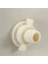 98MM x 90MM 1 Adet Su Filtreleri Seramik Su Filtresi Seramik Filtre Elemanları Su Deposu Mineral Diatomit Filtre (Yurt Dışından) 3