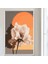 Xin Yue Zhang 2 Adet Resim Çerçevesi, A4 Gümüş Resim Çerçevesi, Kırılmaz S, Aile Fotoğrafları Için Resim Çerçevesi, 21X30 cm (Yurt Dışından) 2