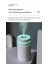 Taşınabilir 250 ml Hava Nemlendirici Aromaterapi Humidificador Ev Araba Için USB Püskürtücü LED Renkli Gece Lambası Arıtma-B (Yurt Dışından) 1