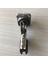 Xin Yue Zhang 89491-26170 8949126170 Için Motor Yağı Seviye Sensörü (Yurt Dışından) 2