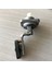Xin Yue Zhang 89491-26170 8949126170 Için Motor Yağı Seviye Sensörü (Yurt Dışından) 3