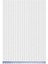 Cam Filmi Gizlilik Için Statik Sarılmak Dekoratif Buzlu Film Yapışkan Olmayan Pencere Etiketi Cam Pencere Filmi Gizlilik 45CM (Yurt Dışından) 4