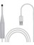 2mp 720P Intraoral Dental Kamera Endoskop 6led USB - Beyaz (Yurt Dışından) 1