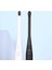 2mp 720P Intraoral Dental Kamera Endoskop 6led USB - Beyaz (Yurt Dışından) 2