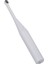 2mp 720P Intraoral Dental Kamera Endoskop 6led USB - Beyaz (Yurt Dışından) 3