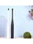 2mp 720P Intraoral Dental Kamera Endoskop 6led USB - Beyaz (Yurt Dışından) 5