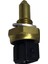 Xin Yue Zhang 06-13 - X5 335I E90 E92 E60 Için Motor Soğutma Suyu Sıcaklık Sensörü 13621433076 (Yurt Dışından) 2