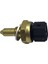 Xin Yue Zhang 06-13 - X5 335I E90 E92 E60 Için Motor Soğutma Suyu Sıcaklık Sensörü 13621433076 (Yurt Dışından) 4