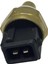 Xin Yue Zhang 06-13 - X5 335I E90 E92 E60 Için Motor Soğutma Suyu Sıcaklık Sensörü 13621433076 (Yurt Dışından) 5