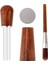 Xin Yue Zhang Espresso Kahve Karıştırıcı, Espresso Dağıtımı Için Profesyonel Kahve Aracı, 51MM Filtreli, Saplı Iğne Dağıtıcı (Yurt Dışından) 1