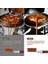 Xin Yue Zhang Espresso Kahve Karıştırıcı, Espresso Dağıtımı Için Profesyonel Kahve Aracı, 51MM Filtreli, Saplı Iğne Dağıtıcı (Yurt Dışından) 2