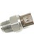 Xin Yue Zhang Navara D40 NP300 Rodeo D-Max 4hk1 6hk1 499000-6131 4990006131 Için Yakıt Dağıtım Borusu Basınç Sensörü (Yurt Dışından) 2